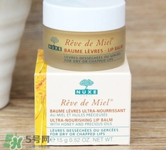 2017法國(guó)藥妝排行榜_2017法國(guó)購(gòu)物必買藥妝 2017法國(guó)藥妝排行榜_2017法國(guó)購(gòu)物必買藥妝