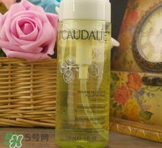 2017法國(guó)藥妝排行榜_2017法國(guó)購(gòu)物必買藥妝 2017法國(guó)藥妝排行榜_2017法國(guó)購(gòu)物必買藥妝