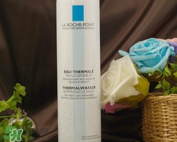 2017法國(guó)藥妝排行榜_2017法國(guó)購(gòu)物必買藥妝 2017法國(guó)藥妝排行榜_2017法國(guó)購(gòu)物必買藥妝