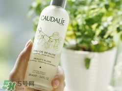 2017法國(guó)藥妝排行榜_2017法國(guó)購(gòu)物必買藥妝 2017法國(guó)藥妝排行榜_2017法國(guó)購(gòu)物必買藥妝