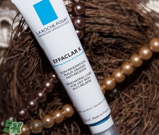 2017法國(guó)藥妝排行榜_2017法國(guó)購(gòu)物必買藥妝 2017法國(guó)藥妝排行榜_2017法國(guó)購(gòu)物必買藥妝