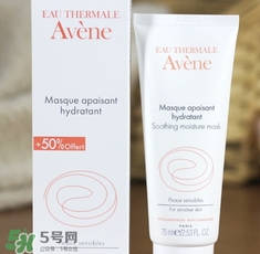 2017法國(guó)藥妝排行榜_2017法國(guó)購(gòu)物必買藥妝 2017法國(guó)藥妝排行榜_2017法國(guó)購(gòu)物必買藥妝