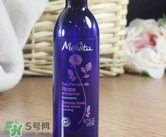 2017法國(guó)藥妝排行榜_2017法國(guó)購(gòu)物必買藥妝 2017法國(guó)藥妝排行榜_2017法國(guó)購(gòu)物必買藥妝