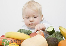 寶寶輔食要加鹽嗎？寶寶輔食能不能加鹽？