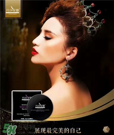 瑪莎妮娜氣墊cc怎么用?瑪莎妮娜氣墊使用方法 瑪莎妮娜氣墊cc怎么用?瑪莎妮娜氣墊使用方法