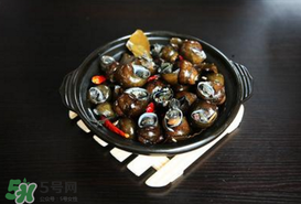 2017年田螺多少錢一斤？田螺多少錢一斤2017？