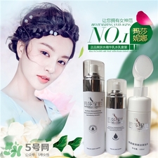 瑪莎妮娜水乳好用嗎?瑪莎妮娜水乳怎么樣? 瑪莎妮娜水乳好用嗎?瑪莎妮娜水乳怎么樣?