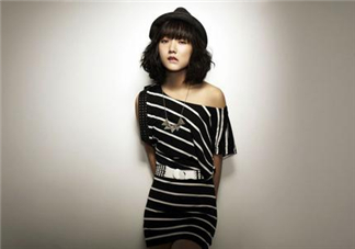 王珞丹棒球帽是什么牌子？peaceminusone棒球帽怎么樣？