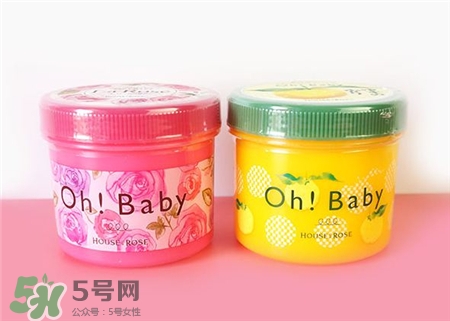 2022去雞皮產(chǎn)品排行榜 去雞皮的產(chǎn)品哪款好用 2022去雞皮產(chǎn)品排行榜 去雞皮的產(chǎn)品哪款好用