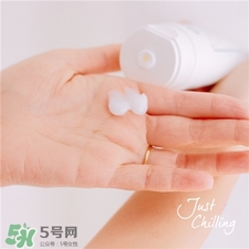 2022去雞皮產(chǎn)品排行榜 去雞皮的產(chǎn)品哪款好用 2022去雞皮產(chǎn)品排行榜 去雞皮的產(chǎn)品哪款好用