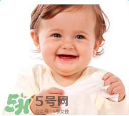 嬰兒濕巾哪種好？嬰兒濕巾哪個(gè)牌子好？