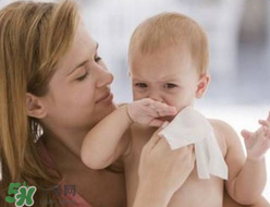 嬰兒濕巾哪種好？嬰兒濕巾哪個(gè)牌子好？