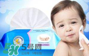 嬰兒濕巾哪種好？嬰兒濕巾哪個(gè)牌子好？