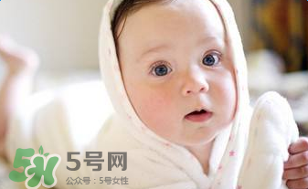 奶癬可以用奶水去除嗎？奶癬可以用奶水擦嗎？