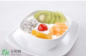 吃完皮皮蝦能喝酸奶嗎？皮皮蝦可以和酸奶一起吃嗎？