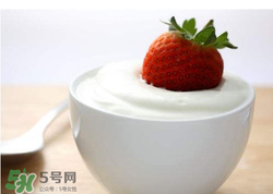 吃完皮皮蝦能喝酸奶嗎？皮皮蝦可以和酸奶一起吃嗎？