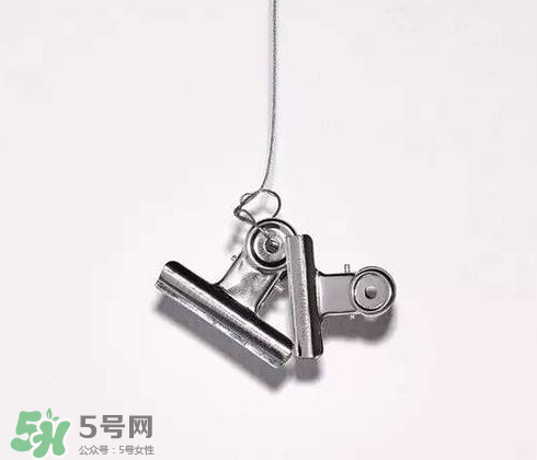 peaceminusone多少錢(qián)？peaceminusone官網(wǎng)價(jià)格