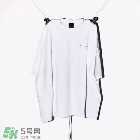 peaceminusone多少錢(qián)？peaceminusone官網(wǎng)價(jià)格