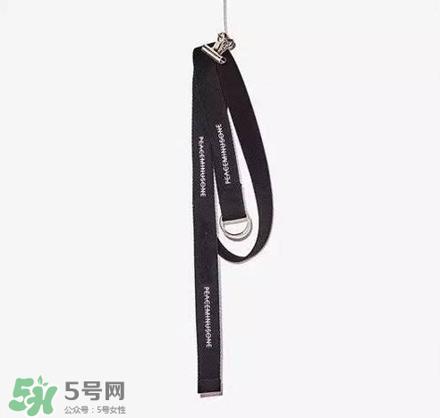 peaceminusone多少錢(qián)？peaceminusone官網(wǎng)價(jià)格