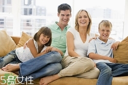 全球胃癌患者一半在中國 如何預(yù)防胃癌 全球胃癌患者一半在中國 如何預(yù)防胃癌