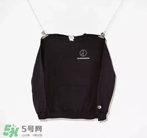 peaceminusone多少錢(qián)？peaceminusone官網(wǎng)價(jià)格