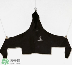 peaceminusone多少錢(qián)？peaceminusone官網(wǎng)價(jià)格