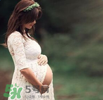 孕婦怎么樣選擇合適的鞋子？孕婦鞋穿什么樣的比較好？