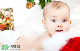 怎么樣給寶寶清理鼻腔？給寶寶清理鼻腔要注意什么？