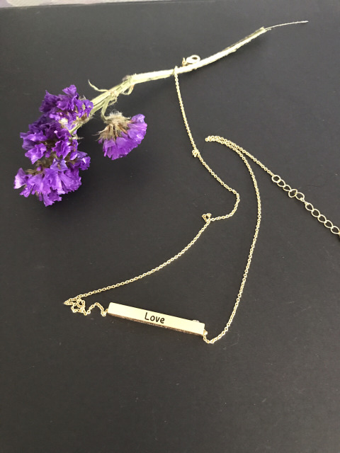 鎖骨鏈圖片 好看的鎖骨鏈推薦 鎖骨鏈圖片 好看的鎖骨鏈推薦