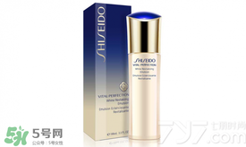 悅薇適合什么年齡？資生堂悅薇適合年齡段