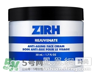zirh仕顏是什么牌子？仕顏是哪個(gè)國家的