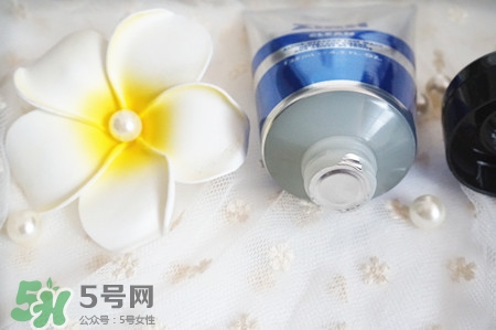 zirh適合什么年齡？zirh仕顏適合什么膚質(zhì)