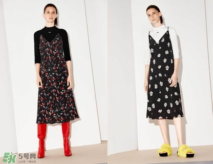 MOCO是哪個國家的牌子？MOCO衣服算什么牌子