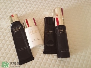 坐月子用什么粉底液？月子里用什么粉底液好