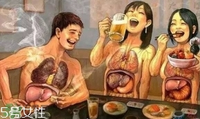 全球胃癌患者一半在中國 如何預(yù)防胃癌 全球胃癌患者一半在中國 如何預(yù)防胃癌