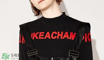 MOCO是哪個國家的牌子？MOCO衣服算什么牌子