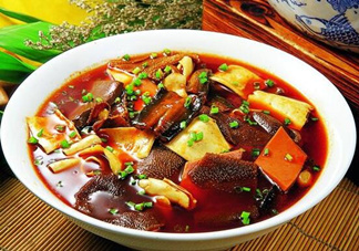 孕婦可以吃麻辣燙嗎？孕婦吃了麻辣燙會(huì)怎樣？