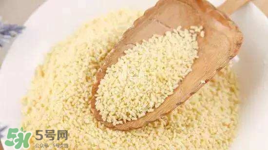 孕婦能吃雞精嗎？孕婦能吃雞精和味精嗎？