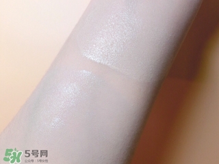 cpb底妝哪款好？cpb底妝推薦