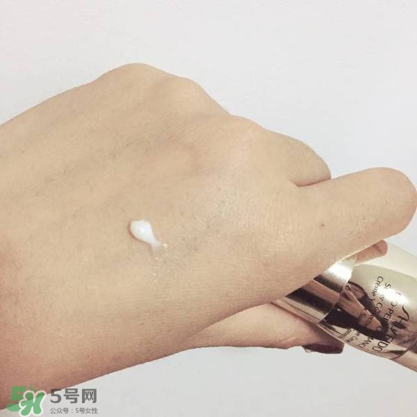 資生堂悅薇和百優(yōu)哪個好？資生堂悅薇和百優(yōu)眼霜區(qū)別對比