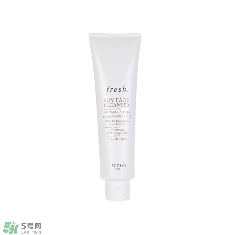 talika塔莉卡是哪個(gè)國家的？塔莉卡是什么牌子什么檔次？