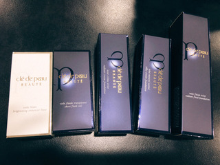 cpb底妝哪款好？cpb底妝推薦