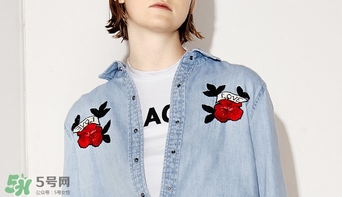 MOCO是哪個國家的牌子？MOCO衣服算什么牌子