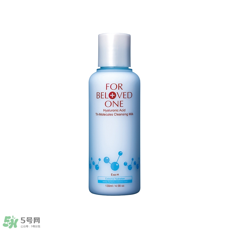 talika塔莉卡是哪個(gè)國家的？塔莉卡是什么牌子什么檔次？