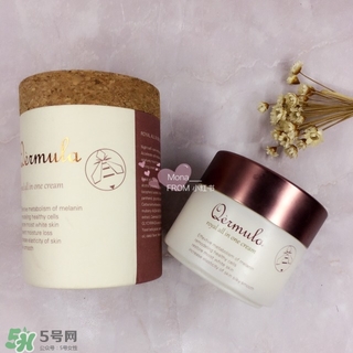 木旯三分鐘面膜怎么樣？木旯三分鐘面膜怎么用