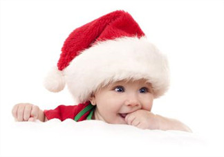 嬰兒濕巾哪種好？嬰兒濕巾哪個(gè)牌子好？