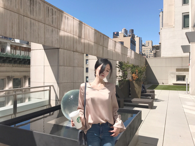 鎖骨鏈圖片 好看的鎖骨鏈推薦 鎖骨鏈圖片 好看的鎖骨鏈推薦