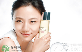 悅薇和sk2哪個好用？悅薇和skii適合膚質(zhì)年齡