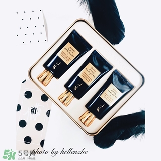 ahc黃金水洗面膜怎么樣?ahc黃金水洗面膜好用嗎? ahc黃金水洗面膜怎么樣?ahc黃金水洗面膜好用嗎?