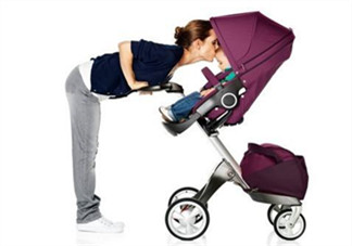 Bugaboo是什么牌子？Bugaboo推車是哪個(gè)國家的牌子？